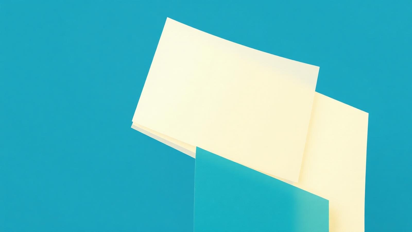 Guides cover